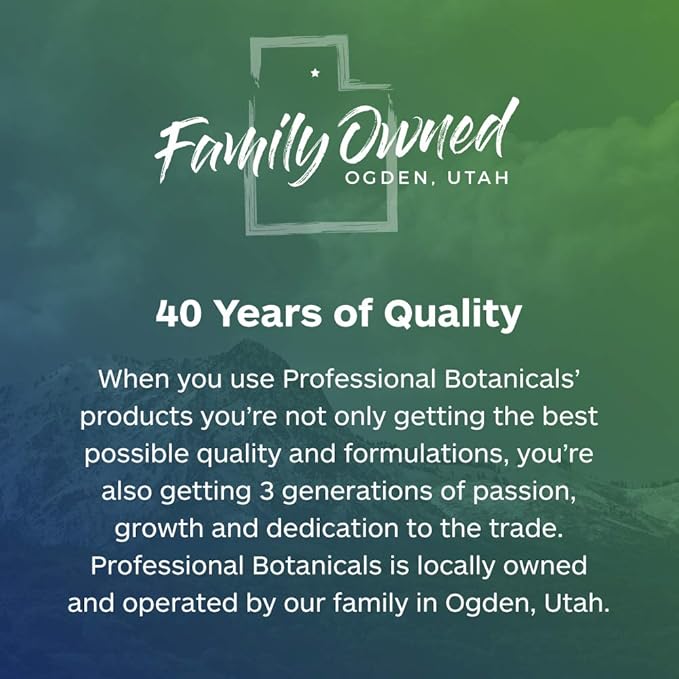 Kidney Support - Image 8