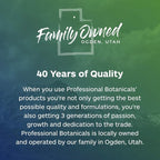 Kidney Support - Image 8