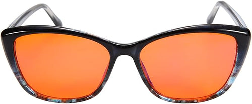 100% Blue Light Blocking Glasses - Image 2