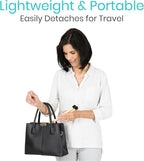 Vive Dressing Stick for Elderly - Image 9