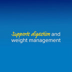 Enzymedica, Apple Cider Vinegar, Healthy Weight and Digestive Support - Image 4