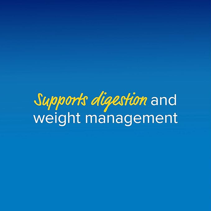 Enzymedica, Apple Cider Vinegar, Healthy Weight and Digestive Support - Image 4