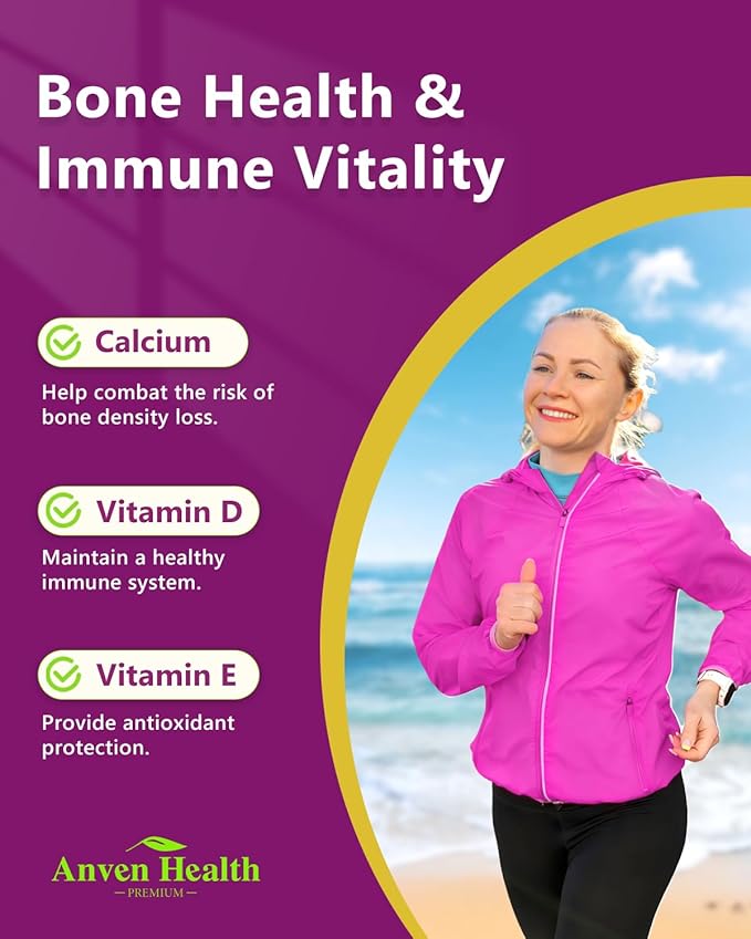 Menopause Supplements for Women 60 Billion - Image 6