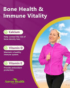 Menopause Supplements for Women 60 Billion - Image 7