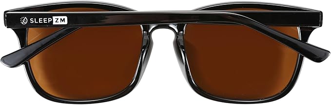 100% Blue Light Blocking Glasses - Image 4