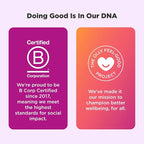 OLLY Mellow Menopause Supplements - Image 6