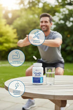 Vivalis Pro Pills - Image 3