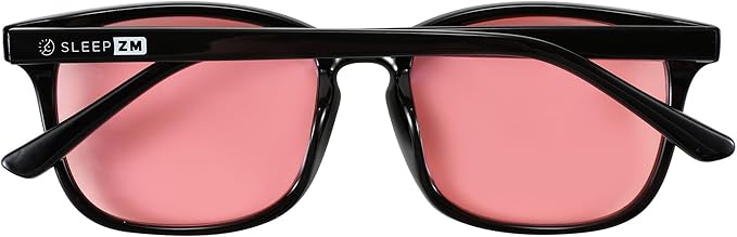 100% Blue Light Blocking Glasses - Image 4