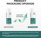 OxyEnergy GLP-1 Supplement Weight Management - Image 8