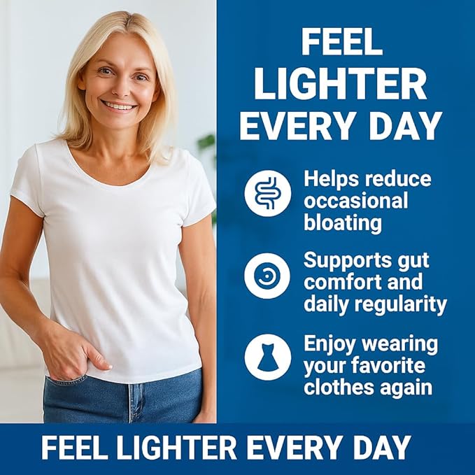 ProHervera Balance Companion for Women - Image 2