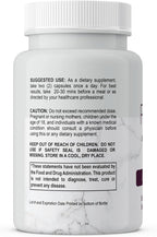 Fit Support Pills, Special Coffee Loophole, Supports Healthy Fit Express - Image 2