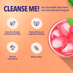 VIVRI 10-Day Challenge | Complete Nutrition System - Image 7
