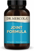 Dr. Mercola Joint Formula by DrMercola