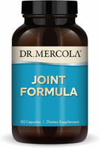 Dr. Mercola Joint Formula by DrMercola