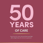 Nature's Bounty Optimal Solutions Advanced Menopause Relief, Menopause - Image 7