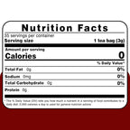 TEARELAE - Cranberry Apple Tea Bags, Rose Petals & Licorice Root - - Image 2