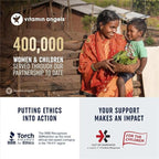 Calcium D-Glucarate | 500MG | CDG - Image 9