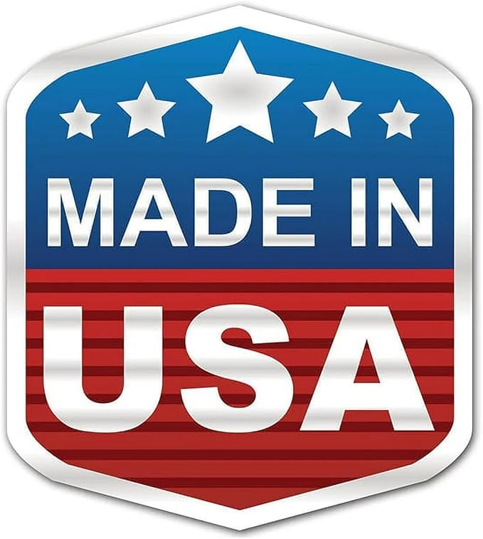 Amazing Formulas White Kidney Bean Extract 6500 Mg | Vegetarian Capsules | - Image 7