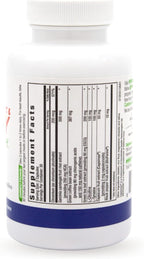 PERFORMANCE INSPIRED Nutrition Diet & Energy Capsules – Natural Green Coffee - Image 12