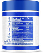 Ronnie Coleman Signature Series King Test 8X - Image 2