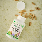 Linaza-Plus Colon Cleanser - Image 3