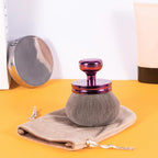 UNIMEIX 3 Inch Sunscreen Brush - Image 2