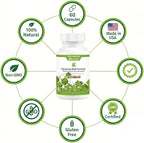 Lipo Zerm Advanced BHB Capsules – Premium Support - Image 5