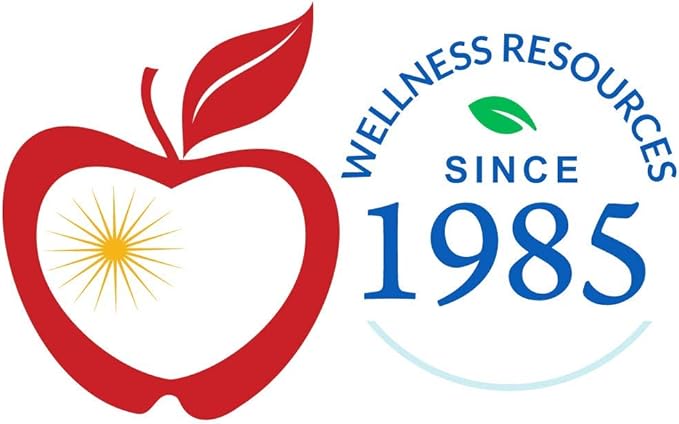 Wellness Resources Pea Ultra - Image 5