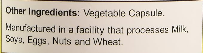 White Kidney Bean Extract - Image 4