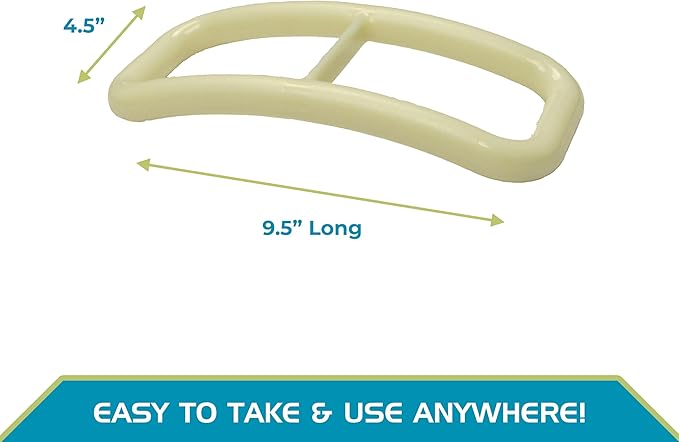 Able Life Universal Standing Handle, Portable Standing Aid Equipment - Image 6