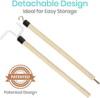 Vive Dressing Stick for Elderly - Image 6