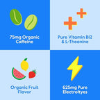 Nectar Energy Booster - Image 3