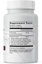 Fit Support Pills, Special Coffee Loophole, Supports Healthy Fit Express - Image 3