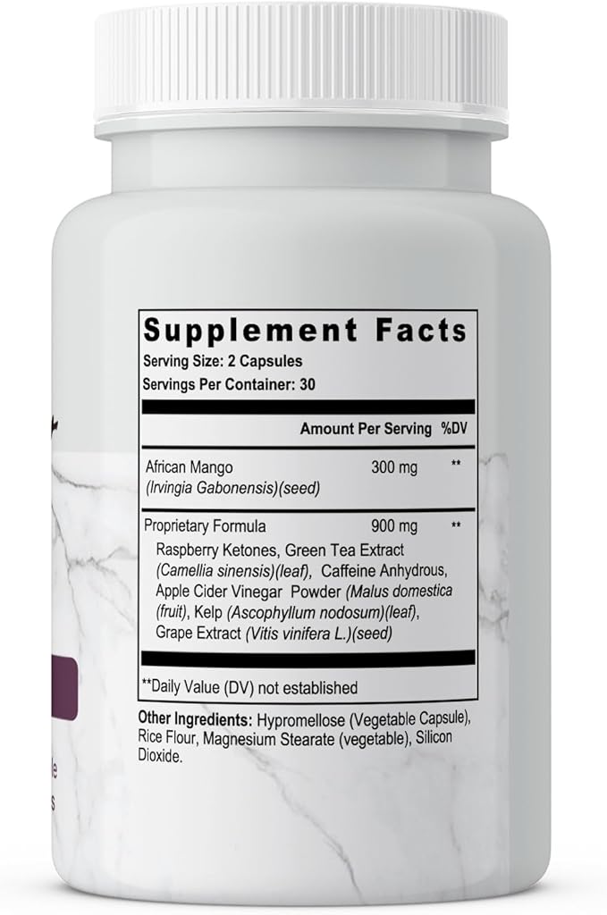 Fit Support Pills, Special Coffee Loophole, Supports Healthy Fit Express - Image 3