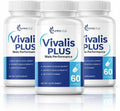 Vivalis Pro Pills by PurelyVital