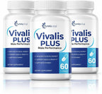 Vivalis Pro Pills by PurelyVital