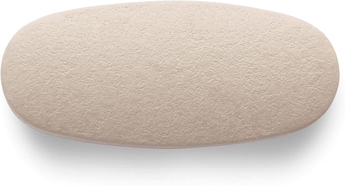 GNC Total Lean Appetrex Control, Clinically Shown to Reduce Calorie Intake - Image 3