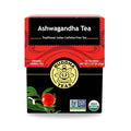 Buddha Teas - Ashwagandha Root Tea - Herbal Tea - Promote Cleansing & Wellness by BuddhaTeas