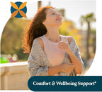 Pattern Wellness Menopause Complex – Herbal Supplement - Image 6