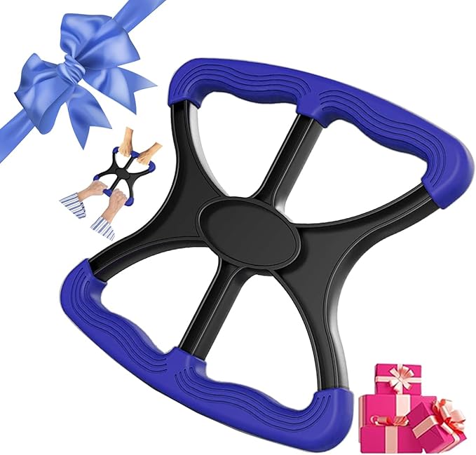 Liberty Lift Standing Aid for Elderly, Portable Lift Aid Bar by Unknown