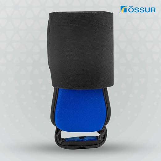 Össur Airform Night Splint - Image 4