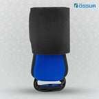 Össur Airform Night Splint - Image 4