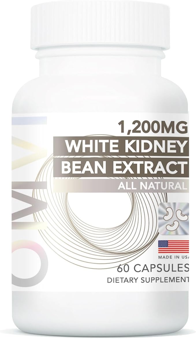 Omvi Formulas, Kidney Support Supplement, Kidney Cleanse by OMVI