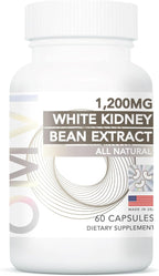 Omvi Formulas, Kidney Support Supplement, Kidney Cleanse by OMVI