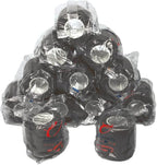 Ever Ready First Aid Self Adherent Cohesive Wrap Bandages, 2” x 5 Yards by EverReadyFirstAid