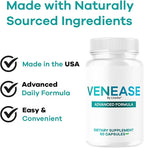 Venease Capsules - Image 5