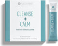 NeoraFit - Cleanse + Calm Nightly Gentle Cleanse Powder - Supports Regularity by Neora