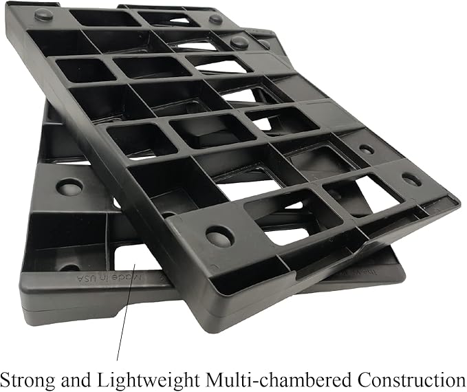 The Orthopedic Bed Wedge - Image 2