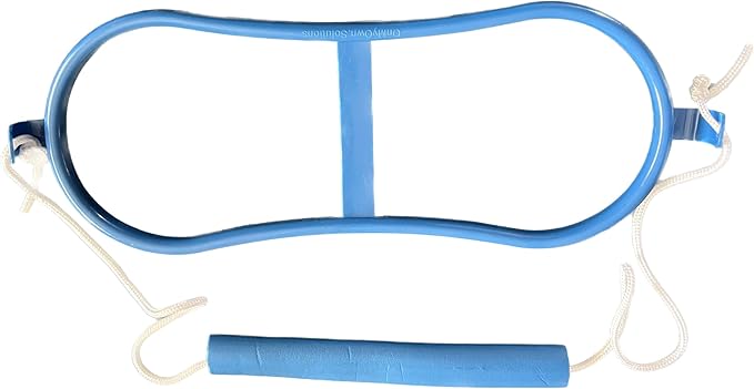 Lower Extremity Dressing Aid - Image 5