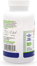 PERFORMANCE INSPIRED Nutrition Diet & Energy Capsules – Natural Green Coffee - Image 2